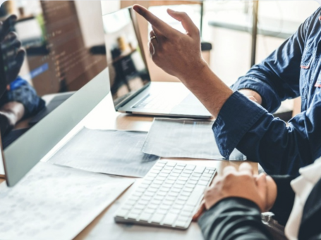 The Layoff Aftershock No One Talks About: The NHIs Left Behind